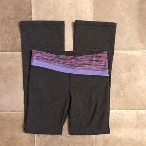 ❌LAST CHANCE! ❌ Yoga Pants
